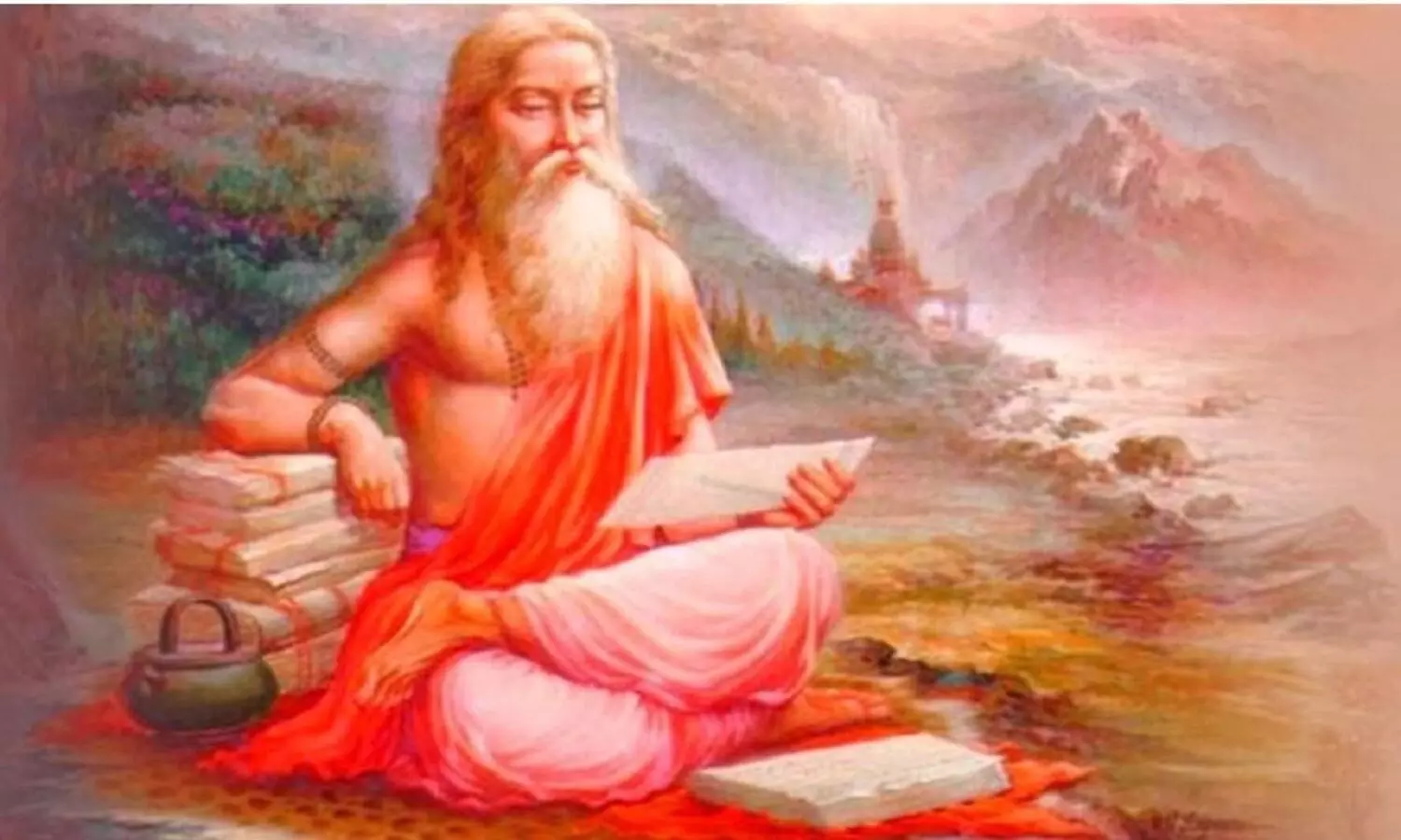 Guru Purnima 2022: गुरु पूर्णिमा क्यों मनाई जाती है? क्यों खास हैं इस साल की गुरु पूर्णिमा, जानें महत्त्व और महिमा