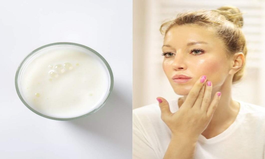 raw-milk-for-skin