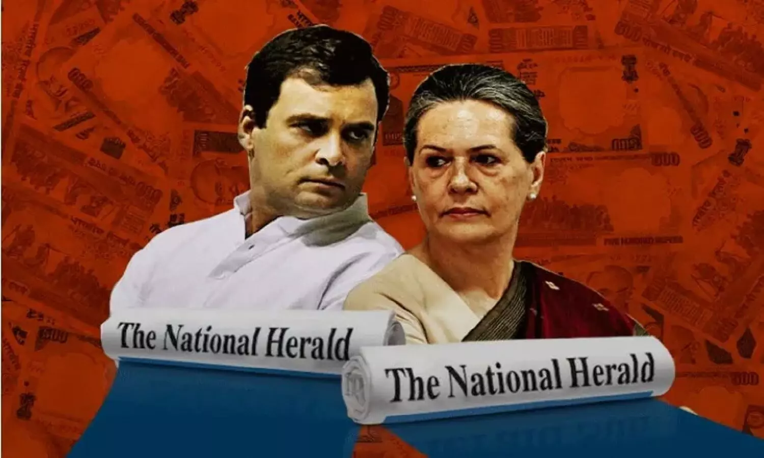 National Herald: नेशनल हेराल्ड केस क्या है? जानें जिस मामले में राहुल गांधी से हो रही है पूछताछ