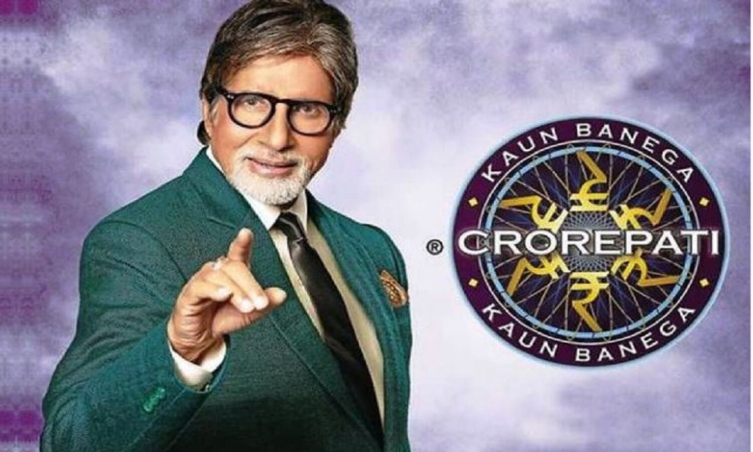 Amitabh Bachchan KBC Fee: कौन बनेगा करोड़पति के एक एपिसोड के लिए अमिताभ