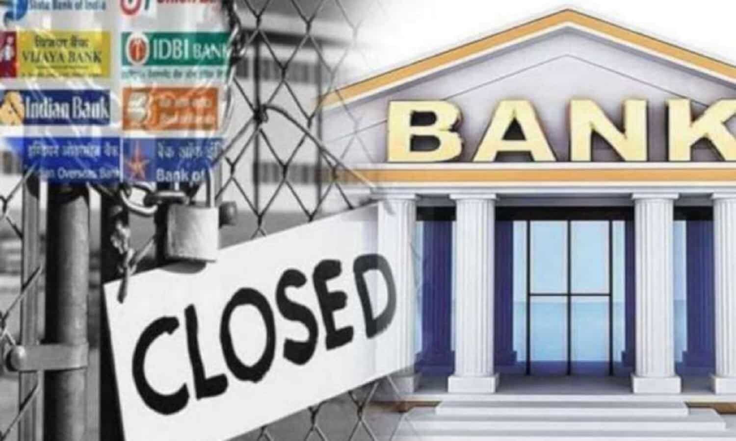 bank-holidays-december-list-2022-rbi