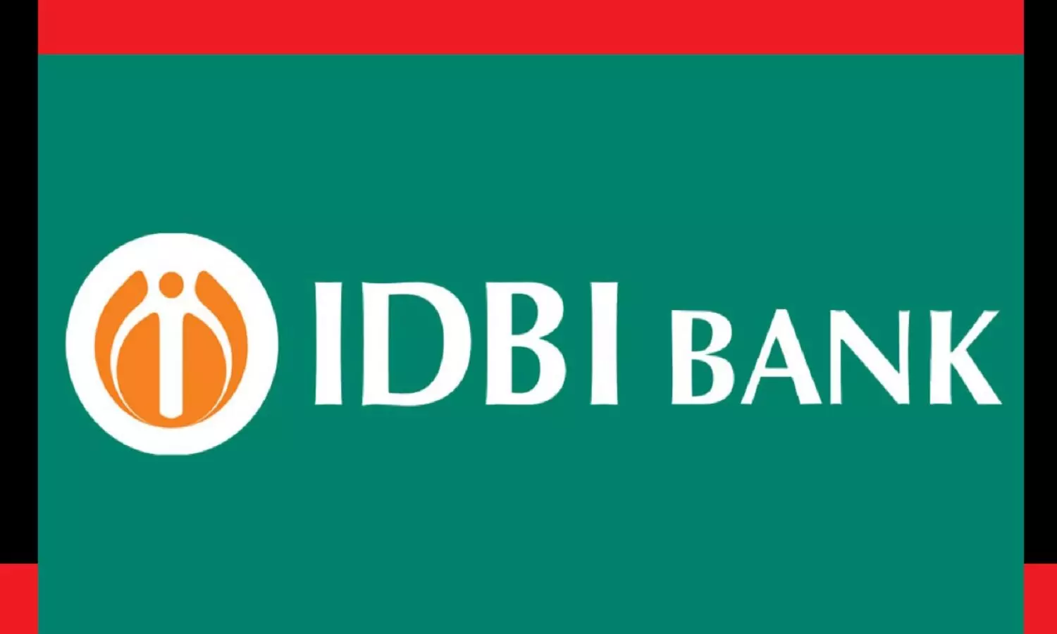 IDBI Privatization: IDBI Bank खाताधारक जान लें, सरकार आइडीबाईआई बैंक प्राइवेट हाथों में बेचने वाली है