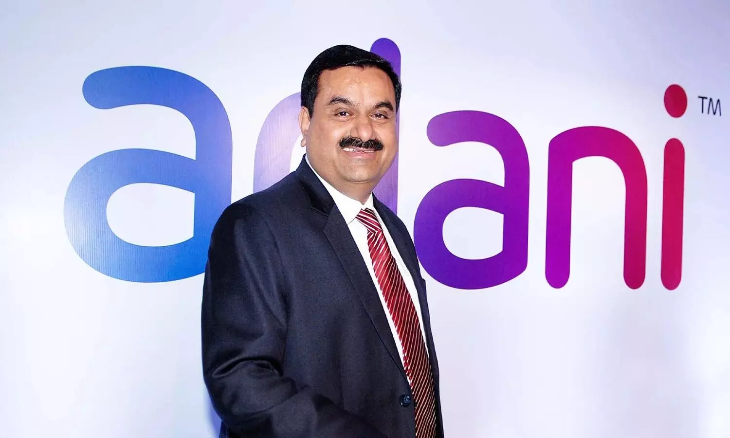 Gautam Adani Debts: अडानी की अमीरियत सिर्फ शेयर मार्केट के भरोसे, असल में 2.6 लाख करोड़ के कर्जदार