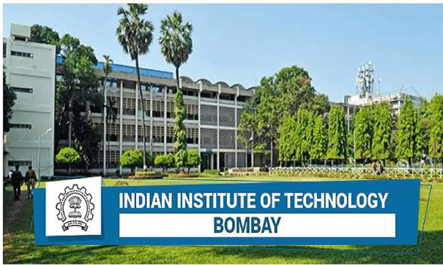 IIT Bombay MMS: आईआईटी बॉम्बे की स्टूडेंट का MMS लीक! कैंटीन वर्कर ने बाथरूम से बनाया वीडियो