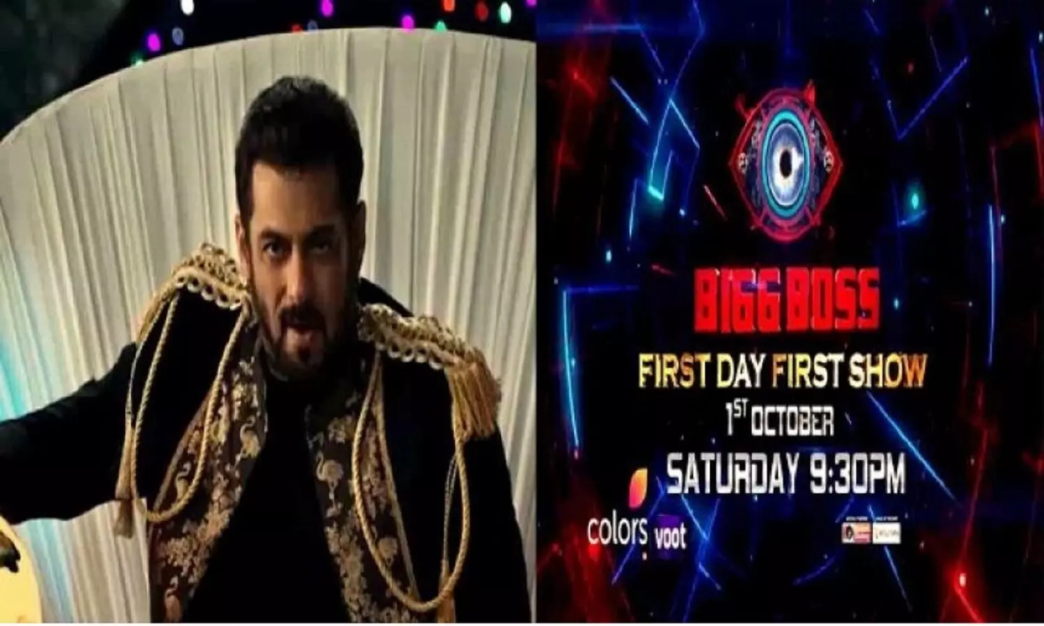 Salman Khan Bigg Boss 16 Fee: सलमान खान ने बिग बॉस 16 के लिए कितनी फीस ली? एक्टर ने खुद बता दिया