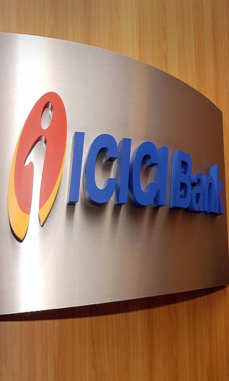 Icici बैंक ने बढ़ाई एफडी की ब्याज दरें जानें नई दरें 5229