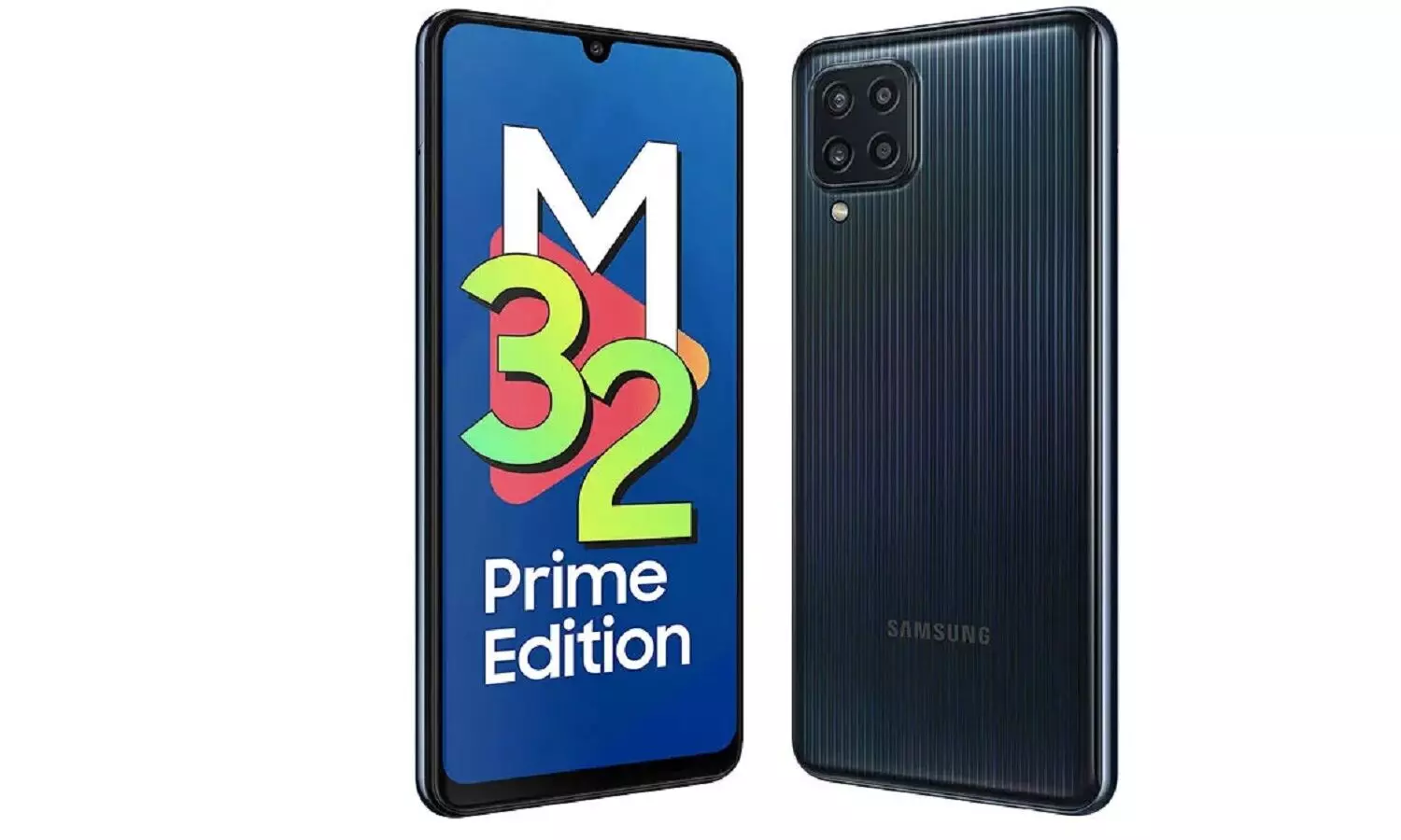 Samsung M32 Prime Edition Review: सैमसंग का लो बजट M32 Prime Edition लॉन्च, जानें स्पेसिफिकेशन्स