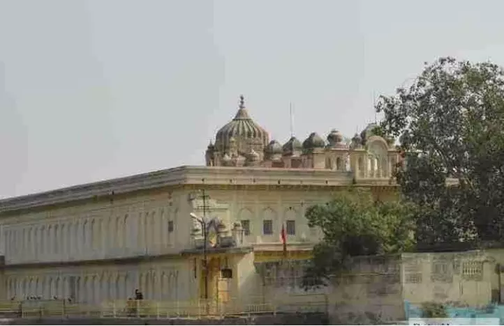 Mahalakshmi Temple : रानी लक्ष्मीबाई इस मंदिर में दिवाली में पूजा करने आती थीं, देश में केवल तीन ही मंदिर