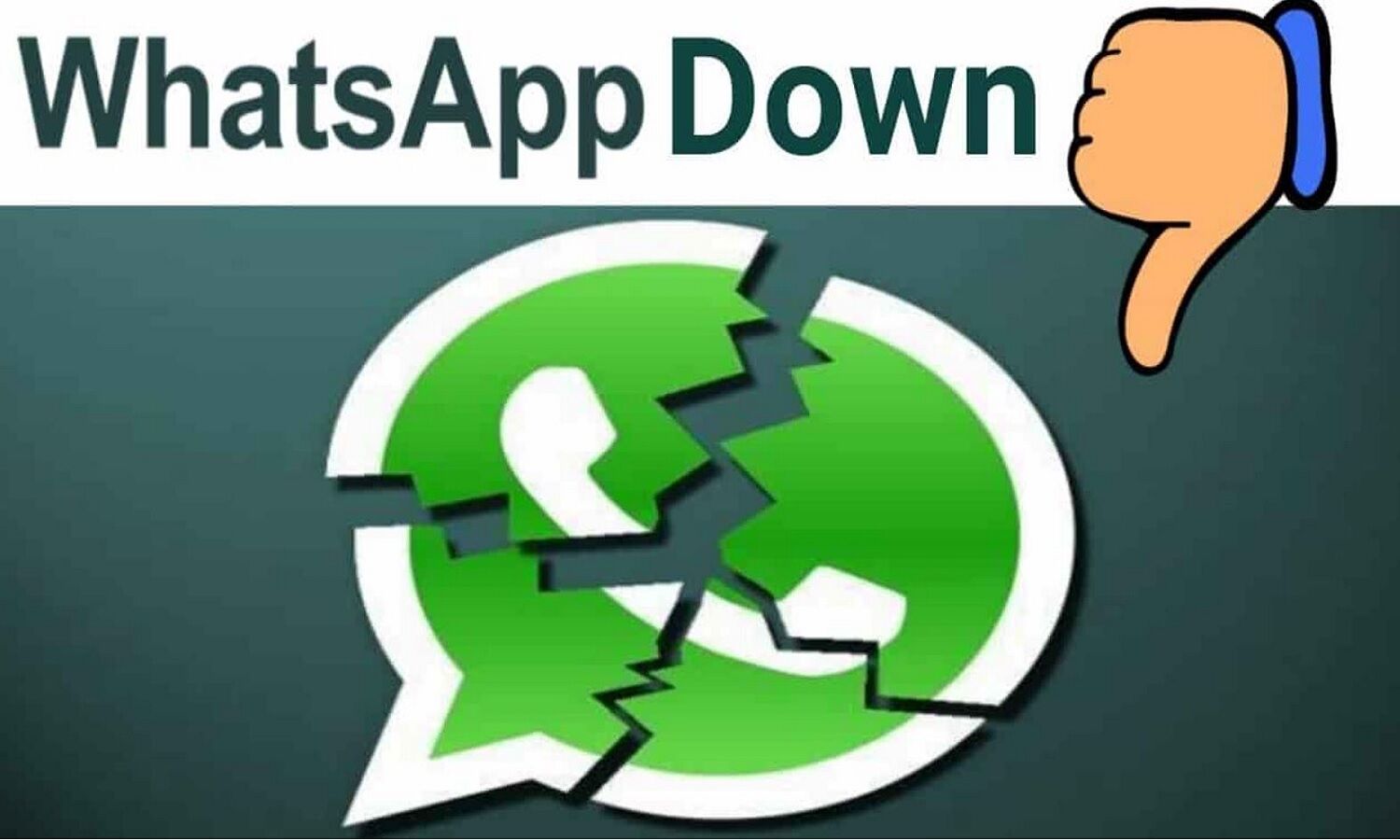 whatsapp-down-lissa-culver