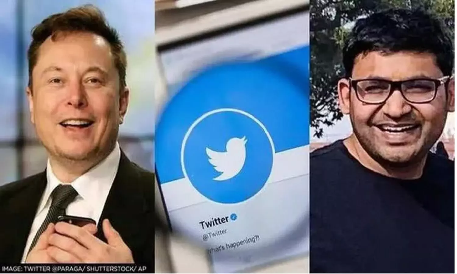 Next Twitter CEO: पराग अग्रवाल को एलोन मस्क ने ट्विटर सीईओ पोस्ट से हटाया! अब नया सीईओ कौन होगा?