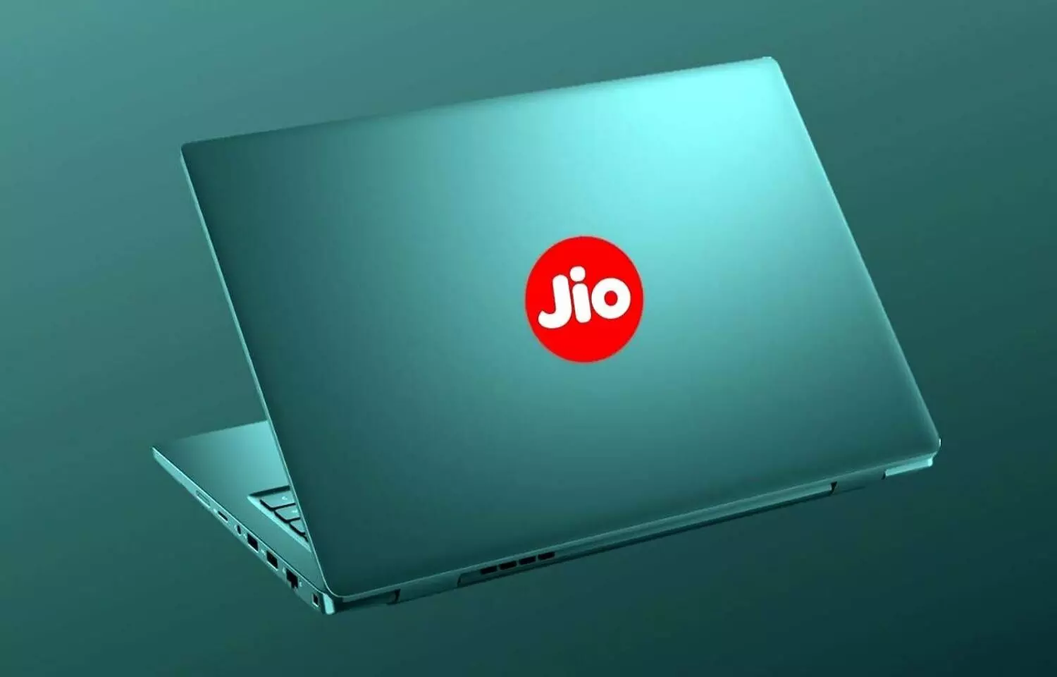Jiobook : Jio का लैपटॉप लेने से अच्छा है, खुद ही पैसों को आग लगा दें, जानें स्पेसिफिकेशन और कमियां
