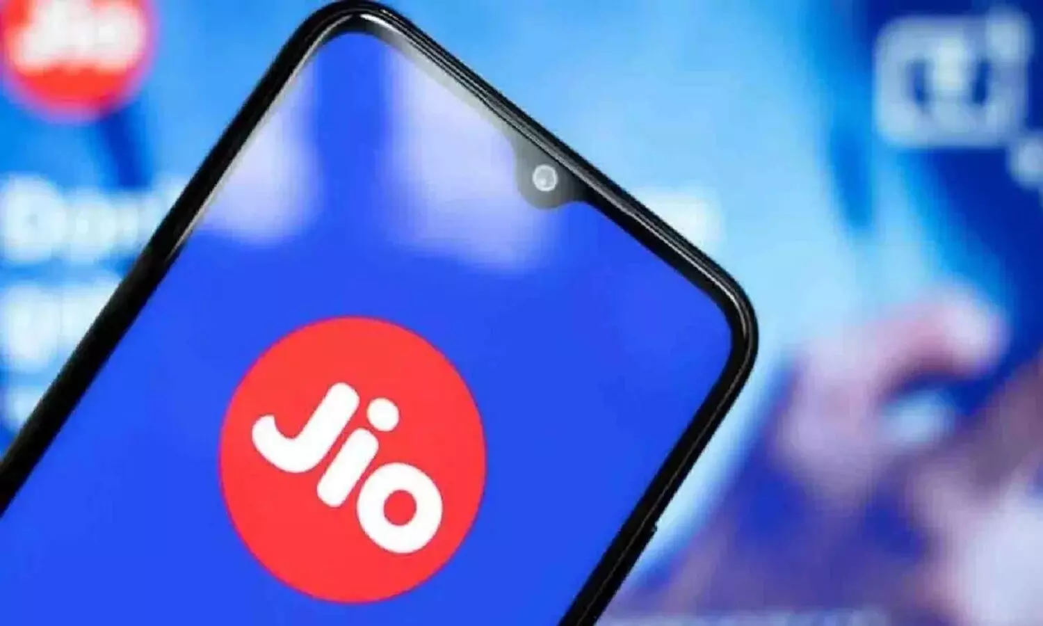 Jio Recharge Plan : जिओ का सबसे सस्ता रिचार्ज मात्र 75 रूपए में डेटा और अनलिमिटेड कालिंग 23 दिनों के लिए