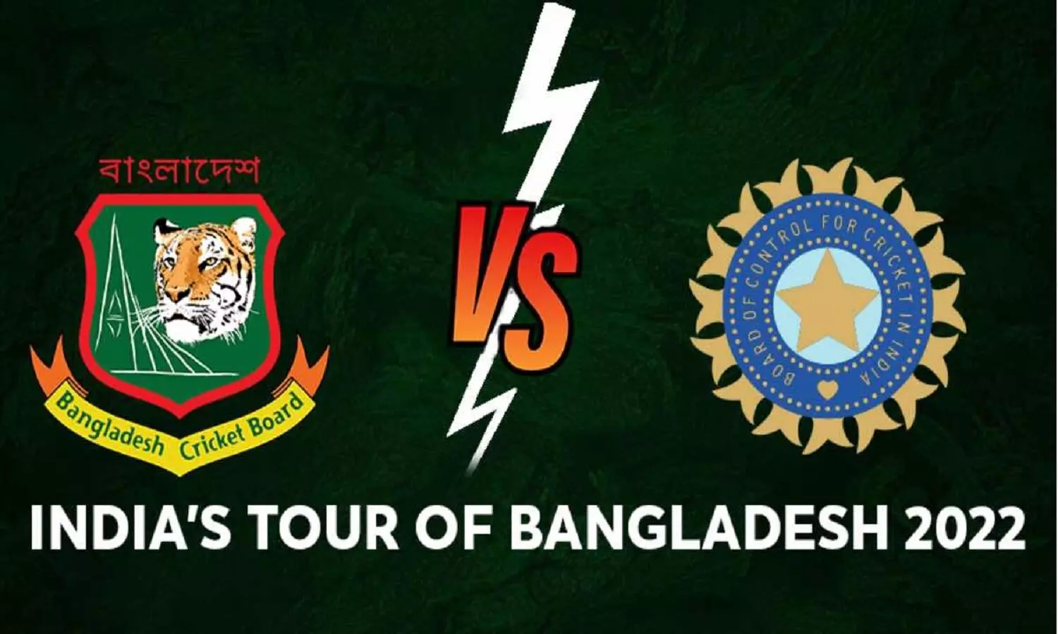 Indias squad for Bangladesh ODI and Test series: बांग्लादेश टूर में टीम के साथ जाएंगे रविंद्र जडेजा