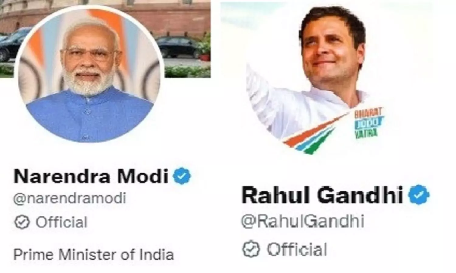 पीएम मोदी को मिला Twitter Oficial Badge बाद में एलन मस्क ने हटवा दिया और कहा ऐसे....