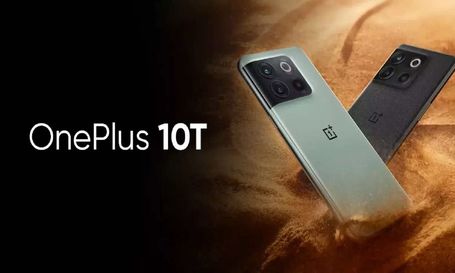 OnePlus 10T 5G : सस्ता हुआ यह स्मार्टफोन मात्र 20 मिनट में फुल चार्ज हो जाता है