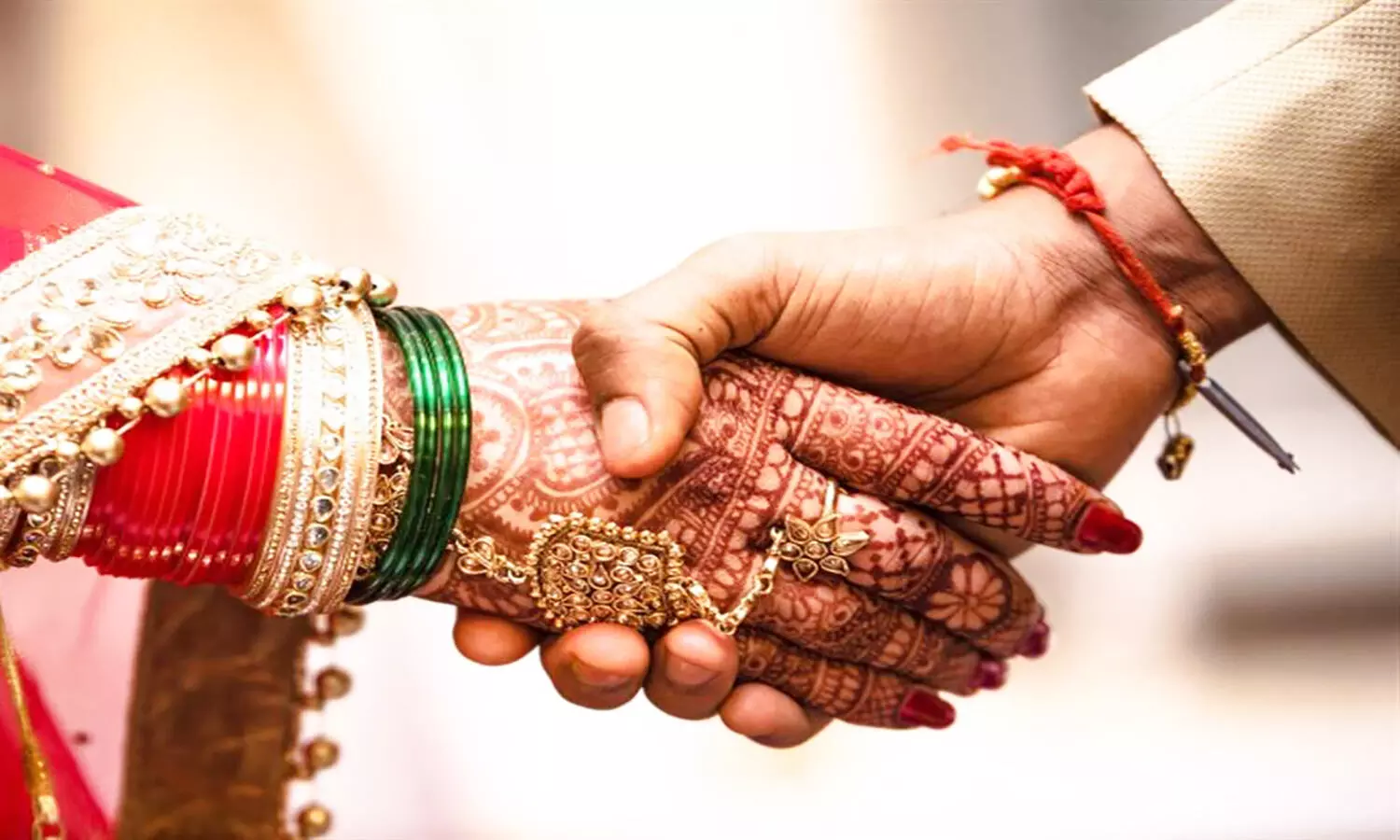 Marriage Loan: मैरिज लोन लेना चाहते हैं तो क्या करें, जान लें पूरी प्रक्रिया