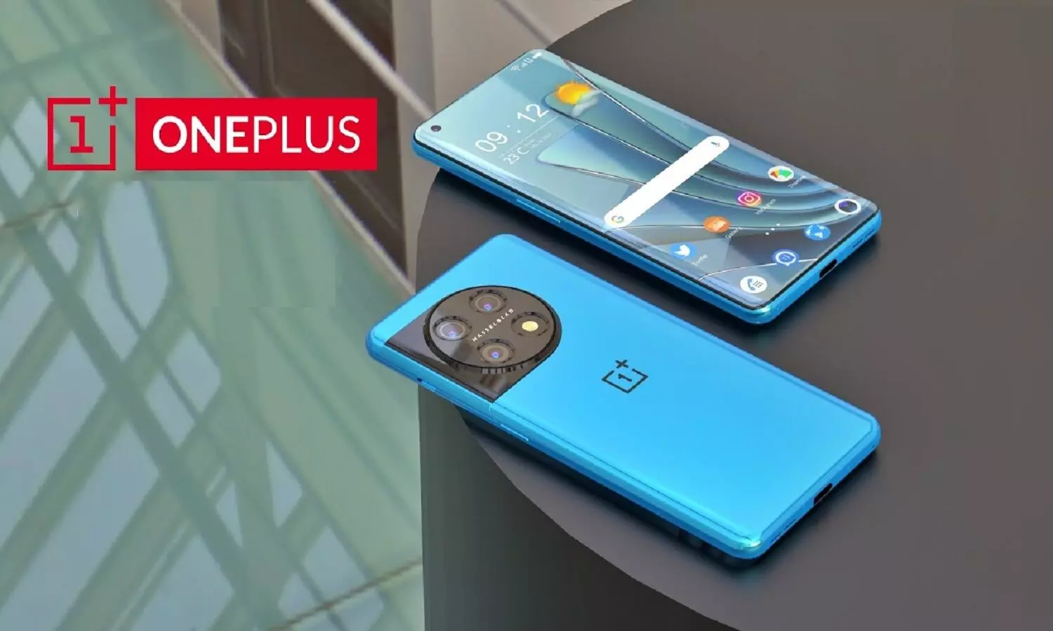 OnePlus 11 : वनप्लस का यह स्मार्टफोन वक्त, जज्बात और जिंदगी बदलकर रख देगा, जानें फीचर्स और स्पेसिफिकेशन्स