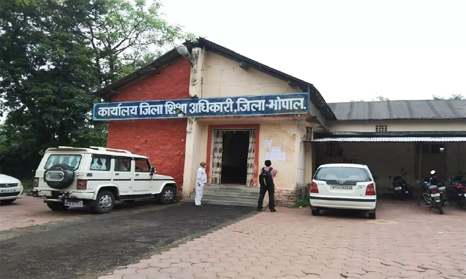 Bhopal News: टीचर्स स्थानांतरण के चलते परीक्षा की तैयारी कराने लगाई जाएंगी अतिरिक्त कक्षाएं