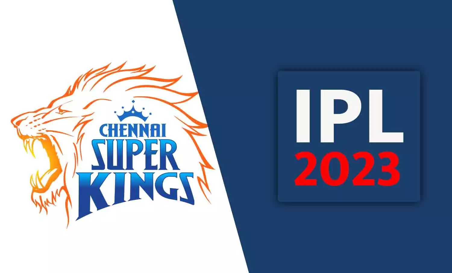 IPL 2023, CSK vs DC Betting Odds, Prediction | Chennai vs Delhi Odds | CSK  vs DC Match Prediction