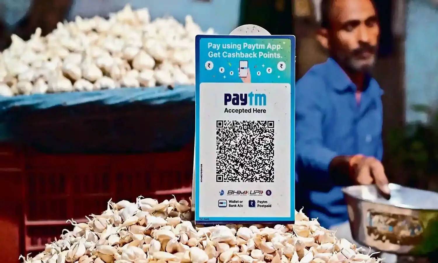 Paytm Share Update: पेटीएम के शेयरहोल्डर्स को अबतक 90 हज़ार करोड़ का घाटा! अब आगे क्या होगा?