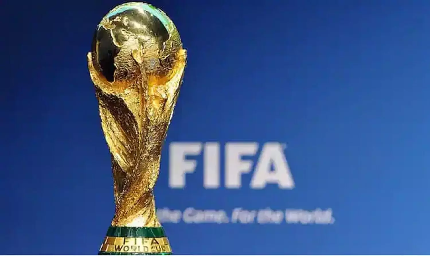 FIFA WC 2022 Prize Money: फीफा वर्ल्ड कप जीतने वाली टीम को कितना इनाम मिलेगा? हारने वाले भी मालामाल होंगे