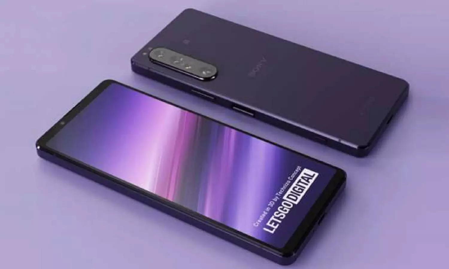 Sony Xperia 10 V Specifications