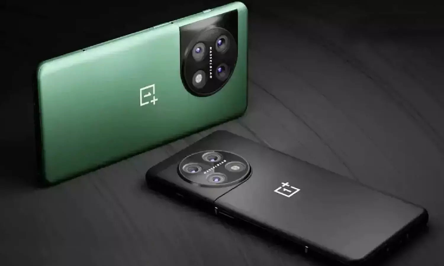 Oneplus लांच करने जा रहा है, 15 मिनट फुल चार्ज होने वाला स्मार्टफोन, जानें फीचर्स