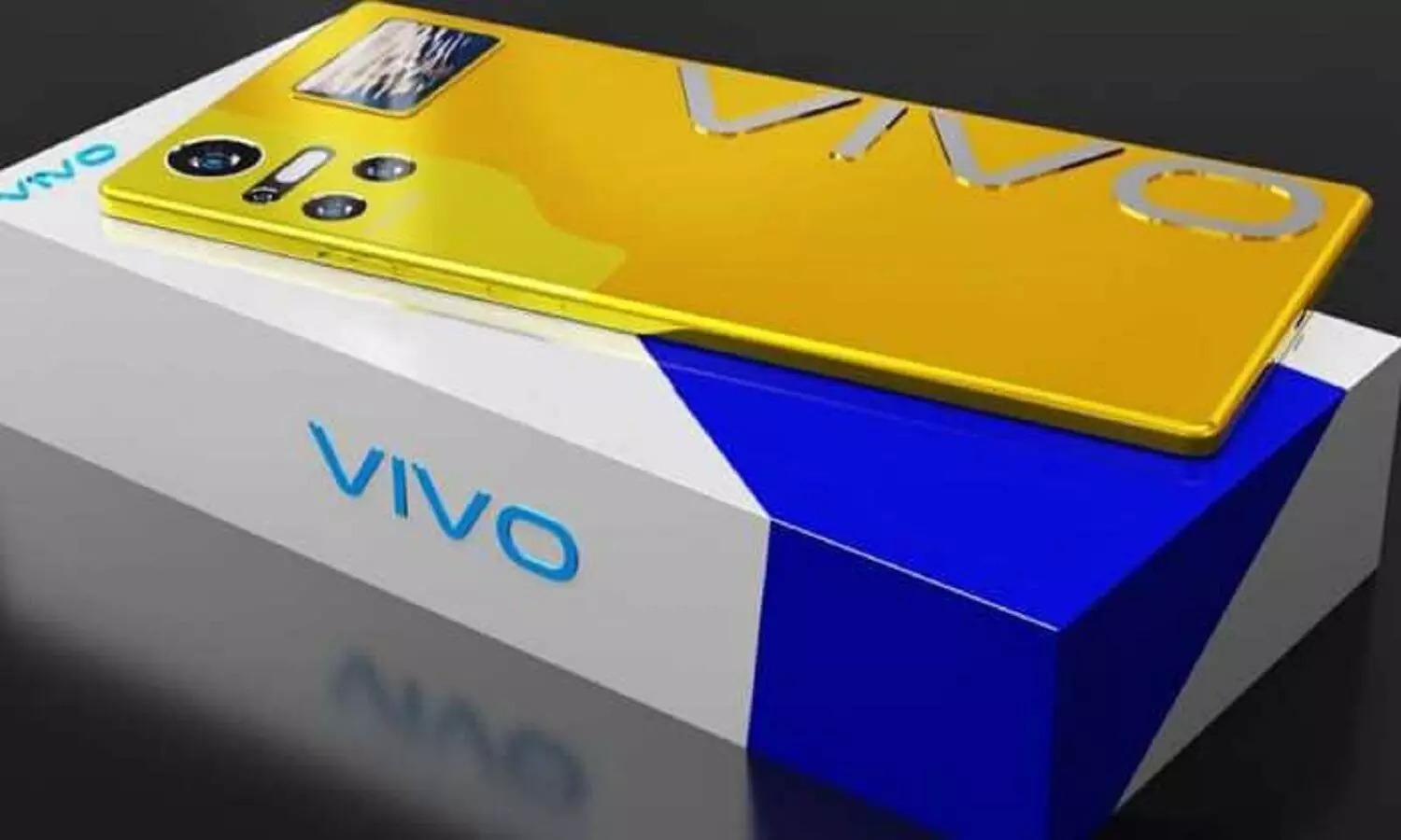 Vivo S16 : वीवो लांच करेगा मिडरेंज में जबरजस्त स्मार्टफोन, फीचर्स और स्पेसिफिकेशन्स जानें