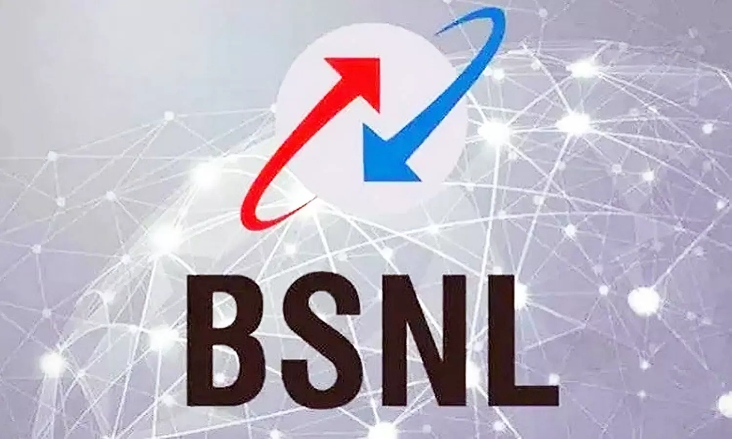 BSNL News: संपत्तियों को नीलाम करने की तैयारी, 4जी सेवा में पैसा लगाएगा बीएसएनएल