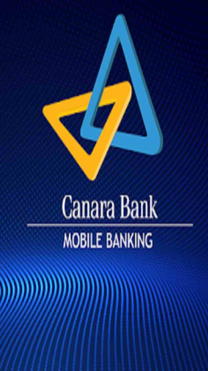Canara Bank PO Cut Off 2018 – 2019: Category-wise Official Data!