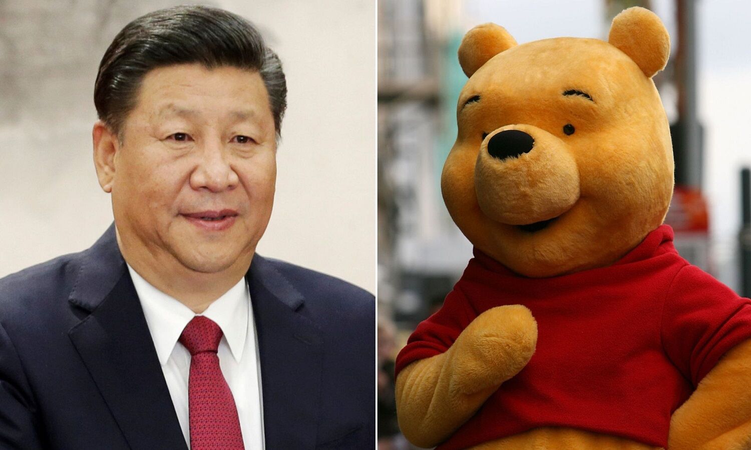 xi-jinping-and-pooh