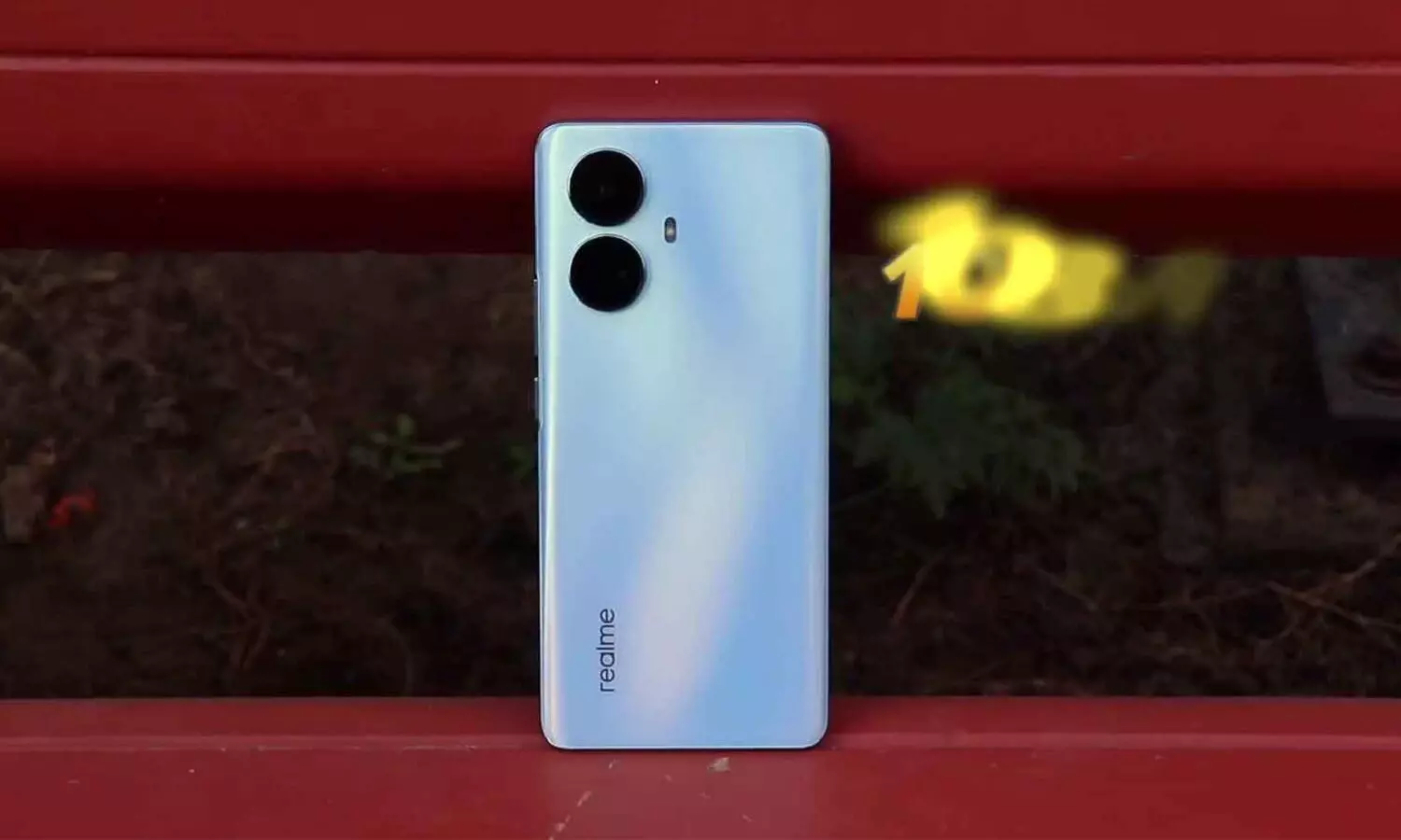 Realme 10 Pro Plus के स्पेसिफिकेशन्स और फीचर्स डिटेल्स में जानें