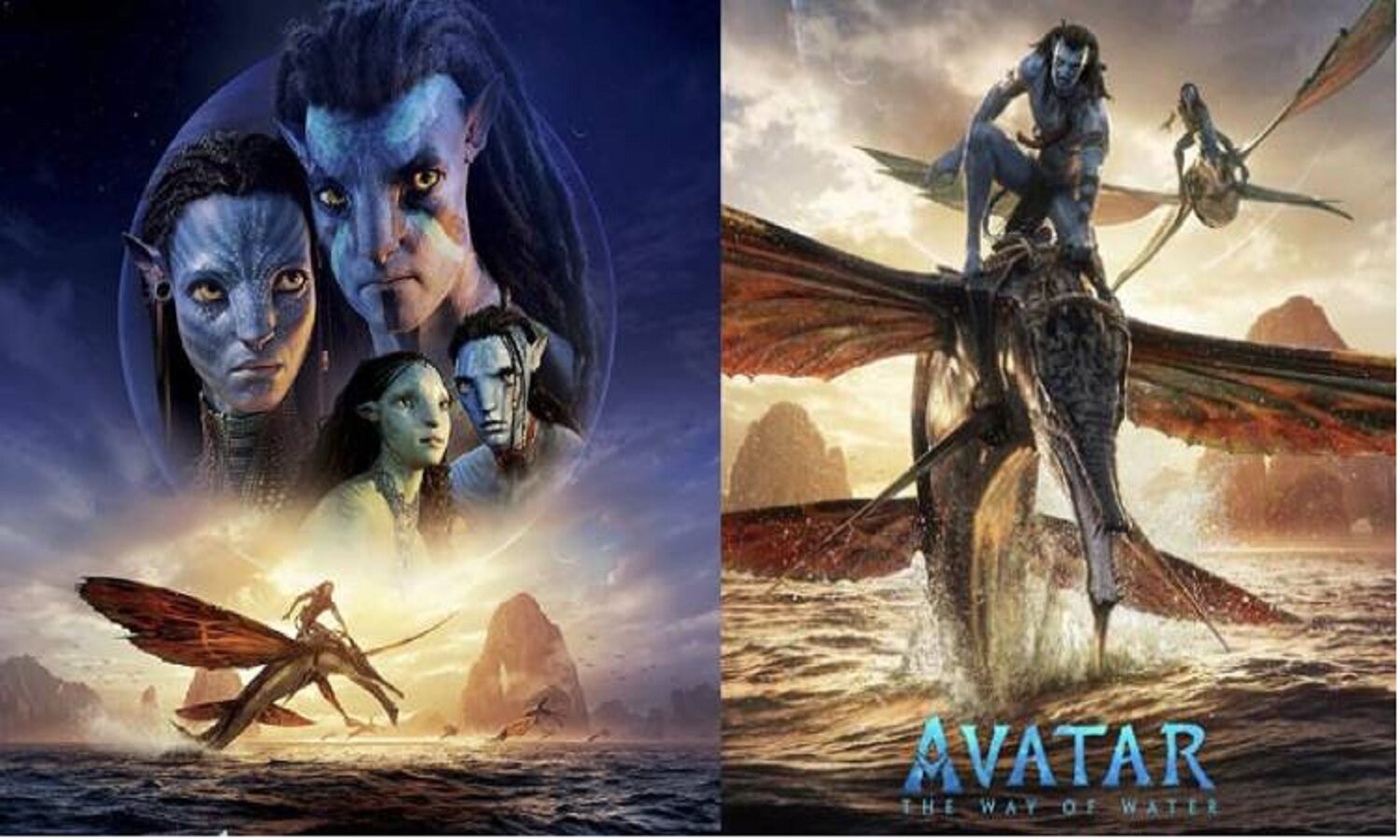 avatar-2-first-day-collection