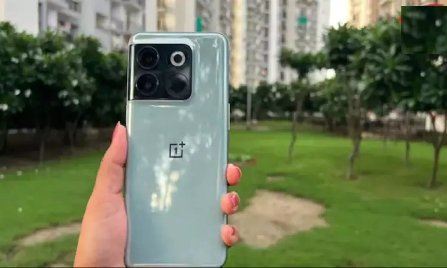 शानदार कैमेरा के साथ लांच होगा Oneplus 11 जानें स्पेसिफिकेशन्स और फीचर्स