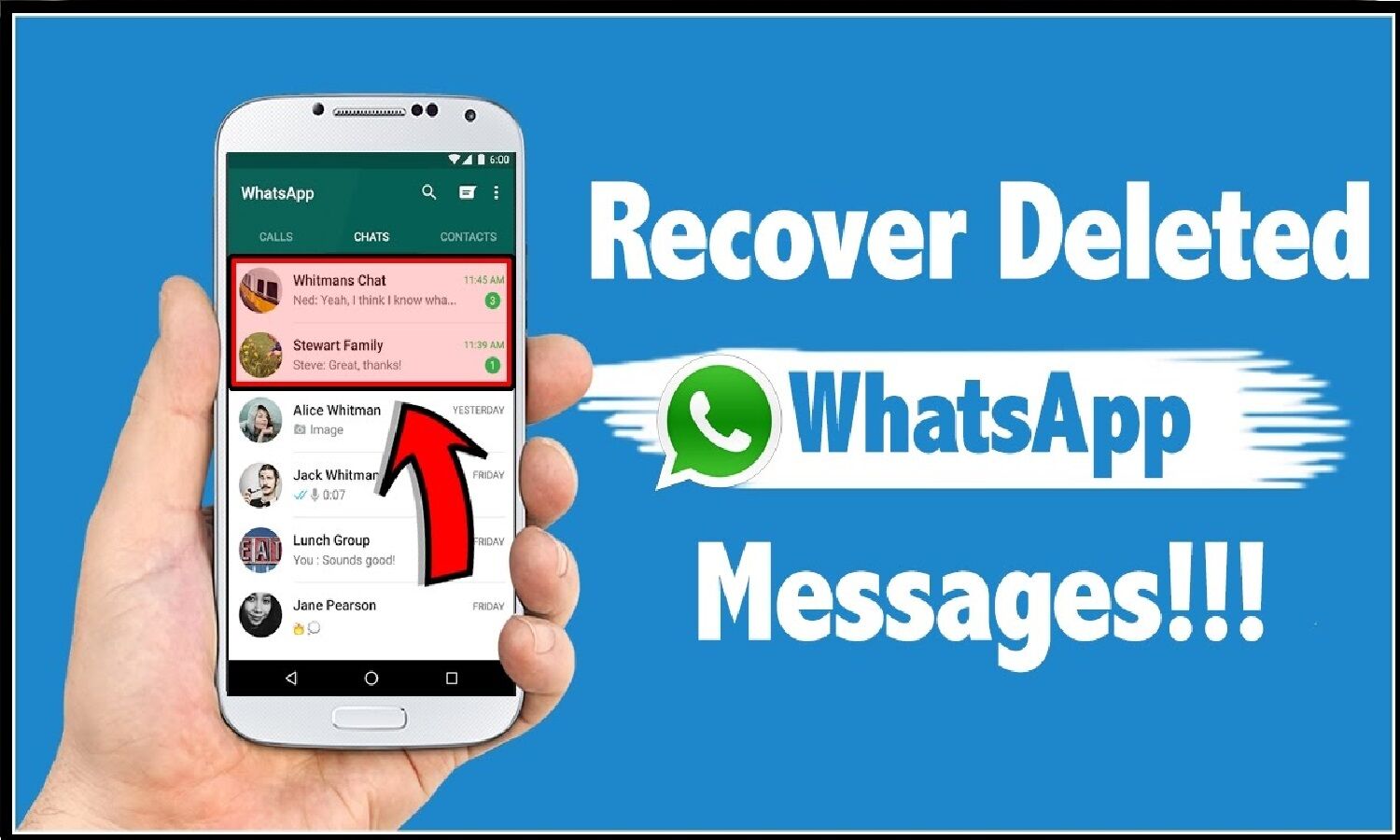 how-to-get-back-deleted-messages-in-whatsapp