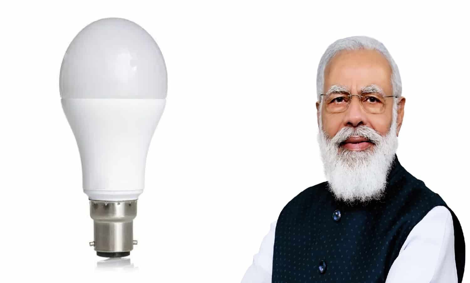 led-bulb-in-hindi-2023-10