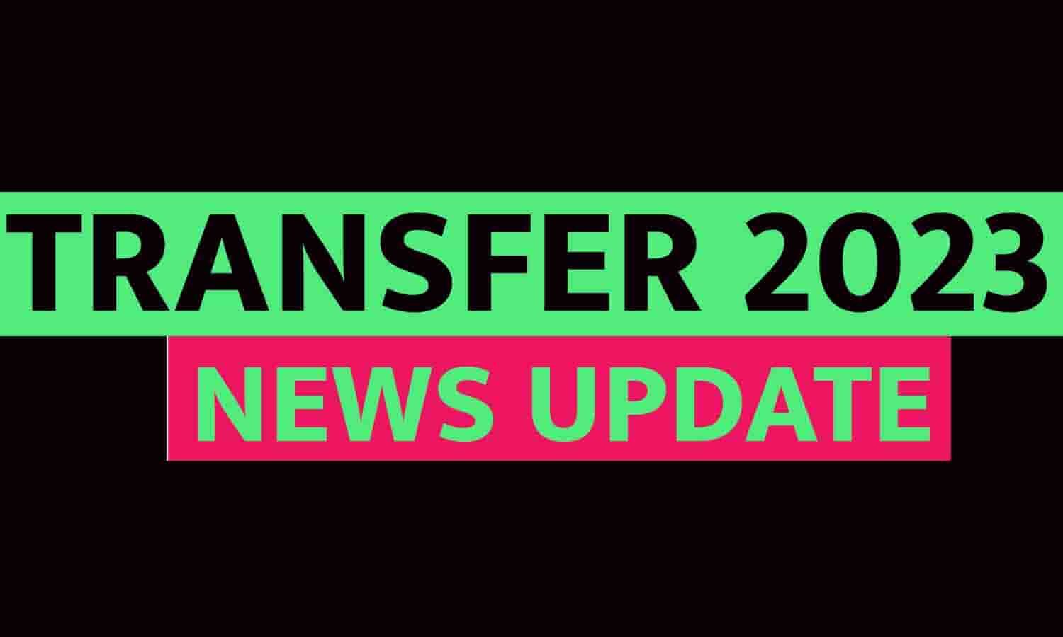 transfer-list-2023-12