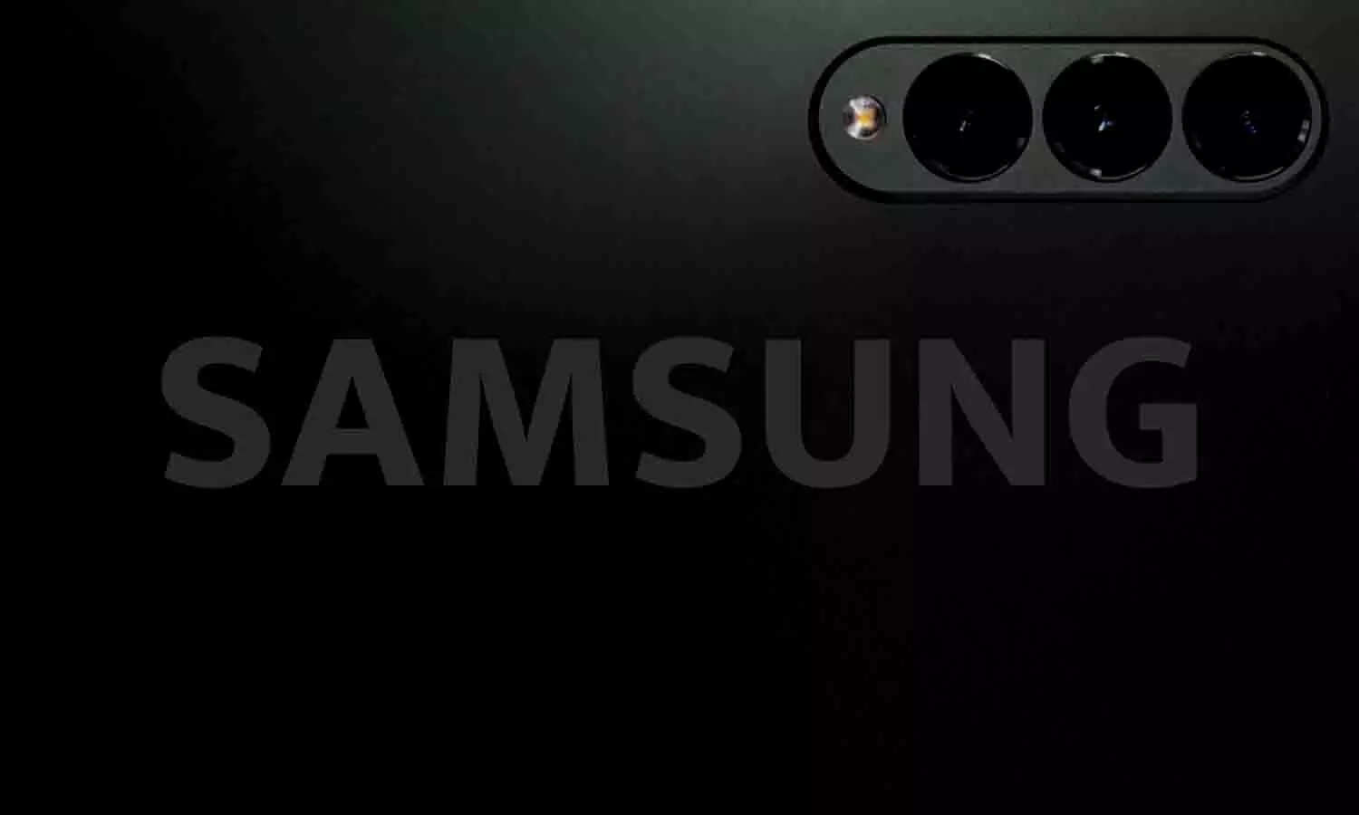 Samsung Galaxy S23 Release Date