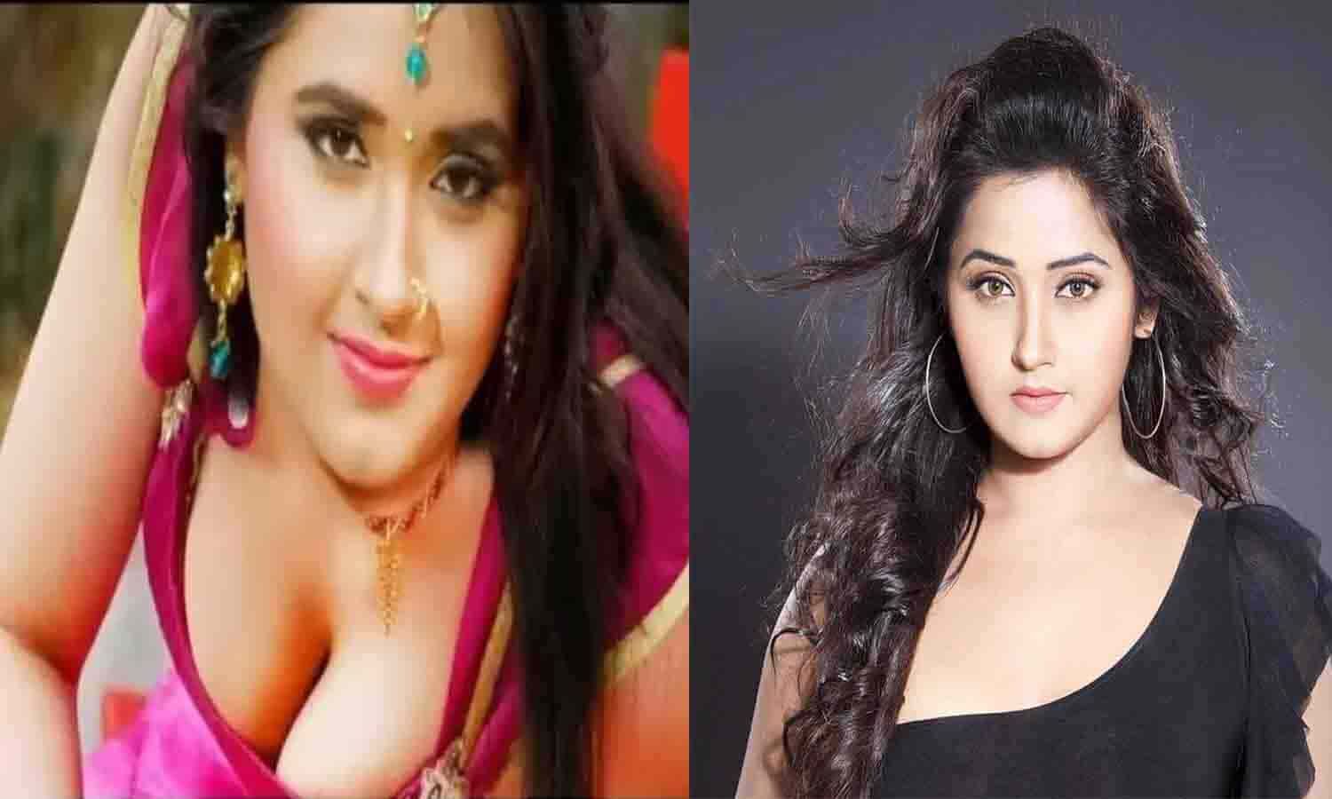 Kajal Raghwani Fucking Com - Bhojpuri Actress Kajal Raghwani à¤•à¤¾ à¤­à¥€ MMS à¤µà¤¾à¤¯à¤°à¤²? | MMS of Bhojpuri actress Kajal  Raghwani also viral?