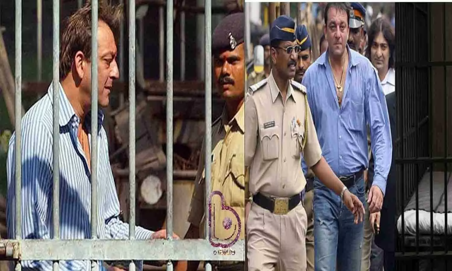 SANJAY_DUTT_JAIL