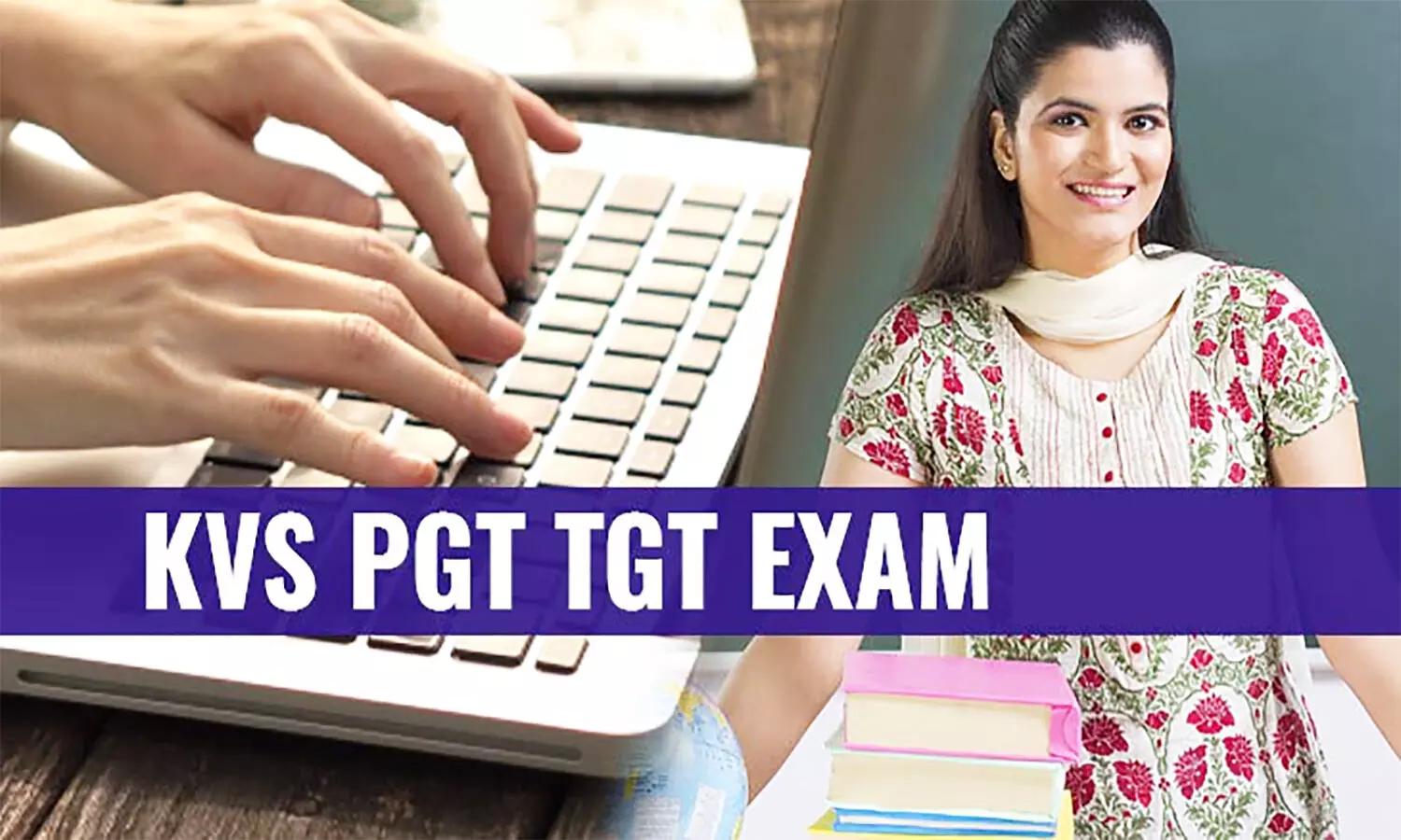 KVS PGT Admit Card: केन्द्रीय विद्यालय पोस्ट ग्रेजुएट टीचर भर्ती परीक्षा के लिए जारी हुई एग्जाम सिटी की डिटेल्स, कब से मिलेंगे एडमिट कार्ड जान लें