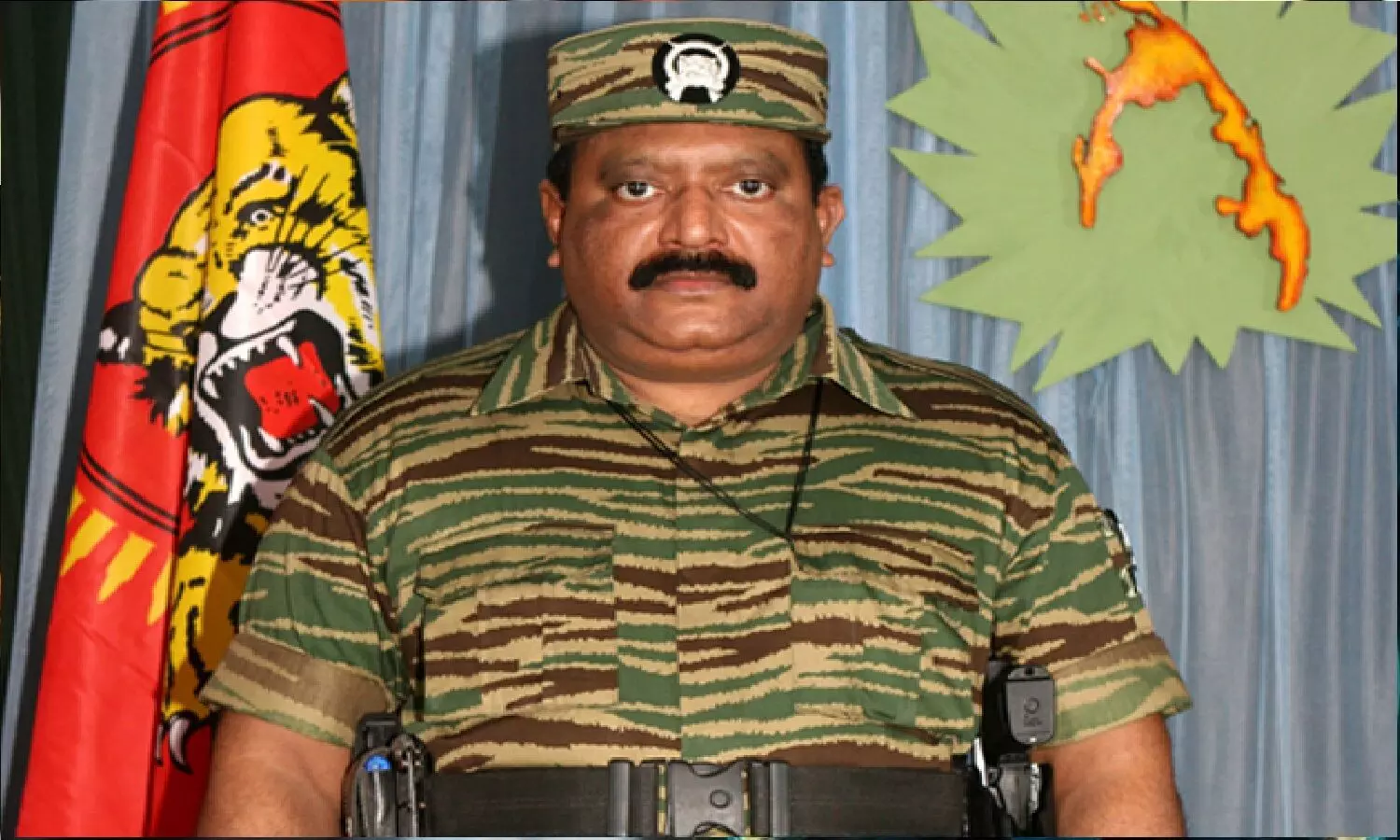 LTTE चीफ प्रभाकरन जिंदा है? श्रीलंका ने 2009 में मृत घोषित किया था, दावा है कि LTTE Chief Prabhakaran जल्द सामने आएगा