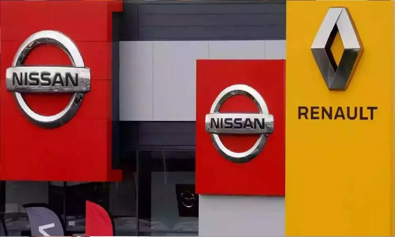 भारत में 5300 करोड़ रुपए इन्वेस्ट करेगी Renault और Nissan, दो EV और 4 SUV लॉन्च होंगी