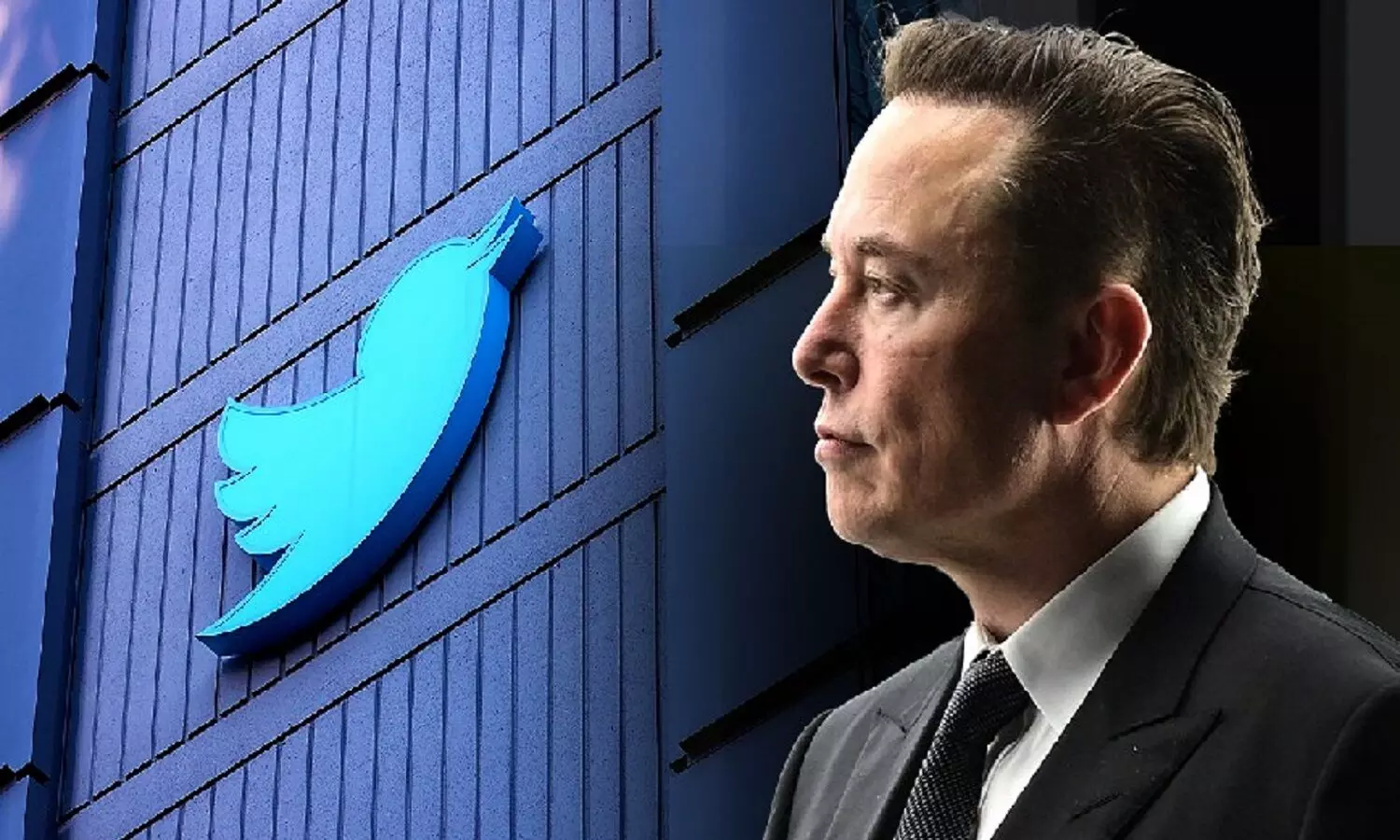 Elon Musk ने भारत के तीन Twitter ऑफिस में से दो बंद कर दिए, कहा- बहुत खर्चा हो रहा है