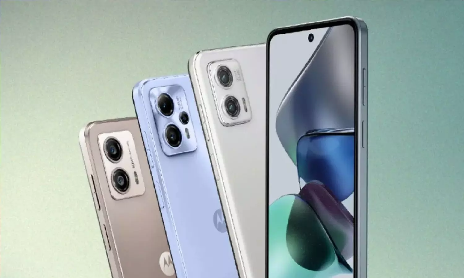 Moto G73 Review In Hindi: Motorola G73 में मिलता है देश का सबसे तेज प्रोसेसर, जानें कंप्लीट स्पेसिफिकेशन्स और कीमत