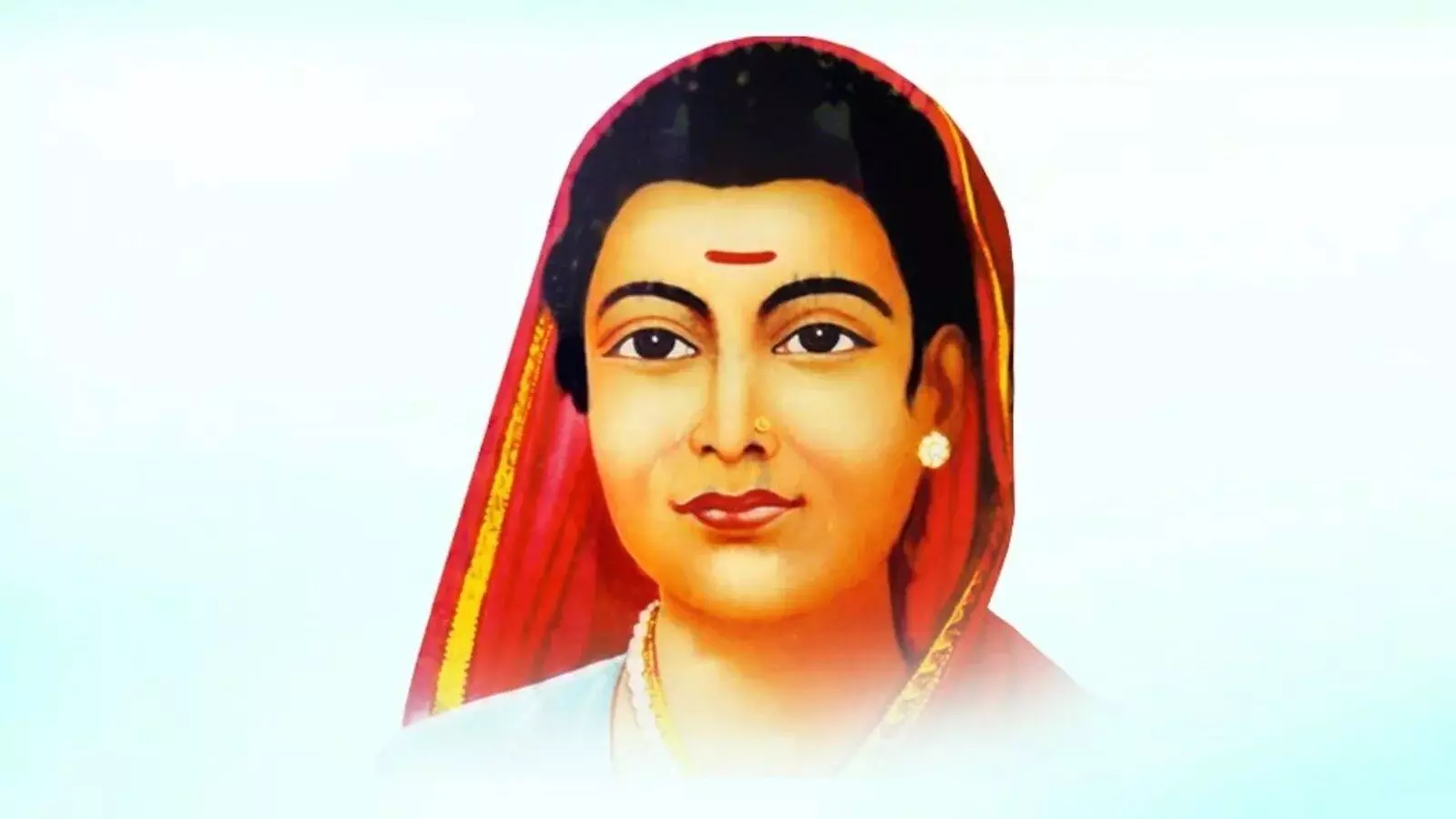 10 March Savitribai Phule Death Anniversary: महिलाओं के लिए लड़ने वाली सावित्रीबाई फुले के बारे में जानें