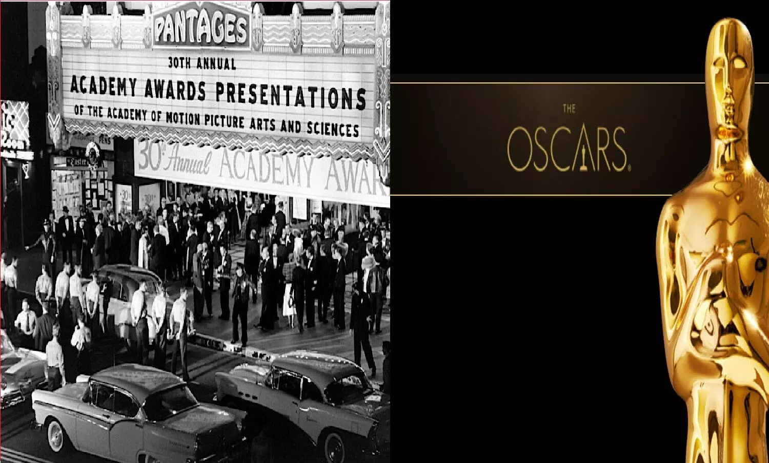 History Of Oscar Award: कैसे शुरू हुआ ऑस्कर अवार्ड्स, पहला ऑस्कर अवार्ड किसे मिला था? जानें पूरा इतिहास