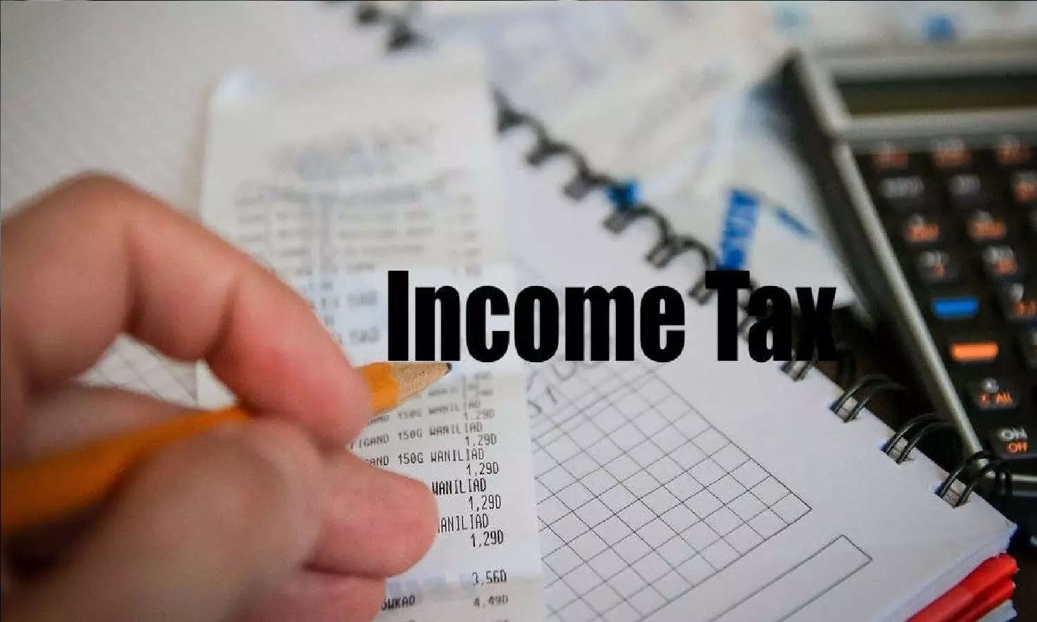 क्या है Income Tax Return Sahaj Form, किसको भरना जरूरी है?