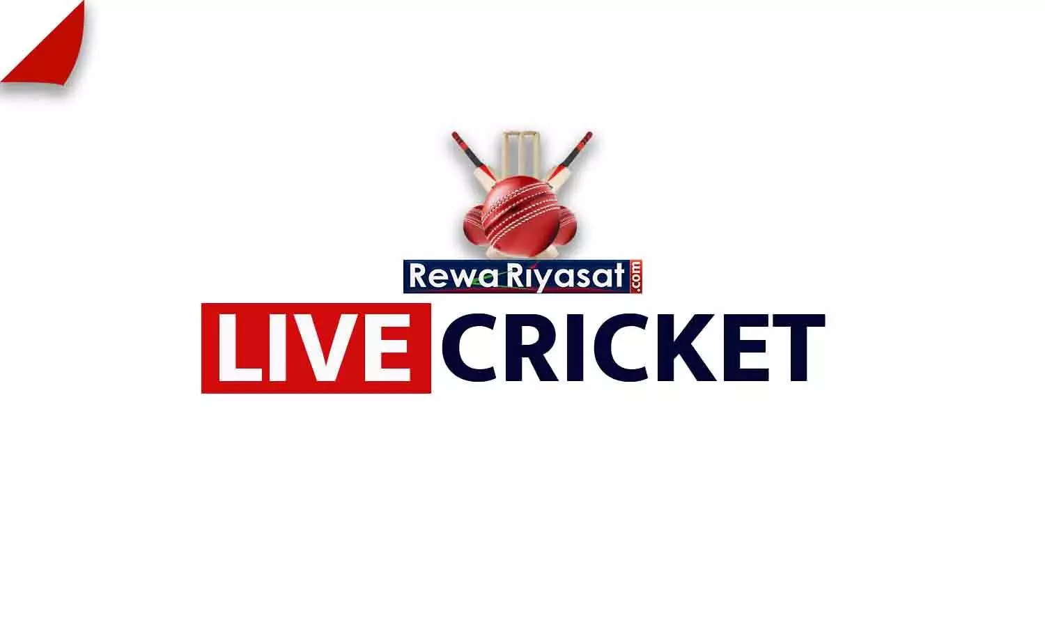 India vs Australia 3rd ODI LIVE: ऑस्ट्रेलिया पॉसिबल प्लेइंग 11