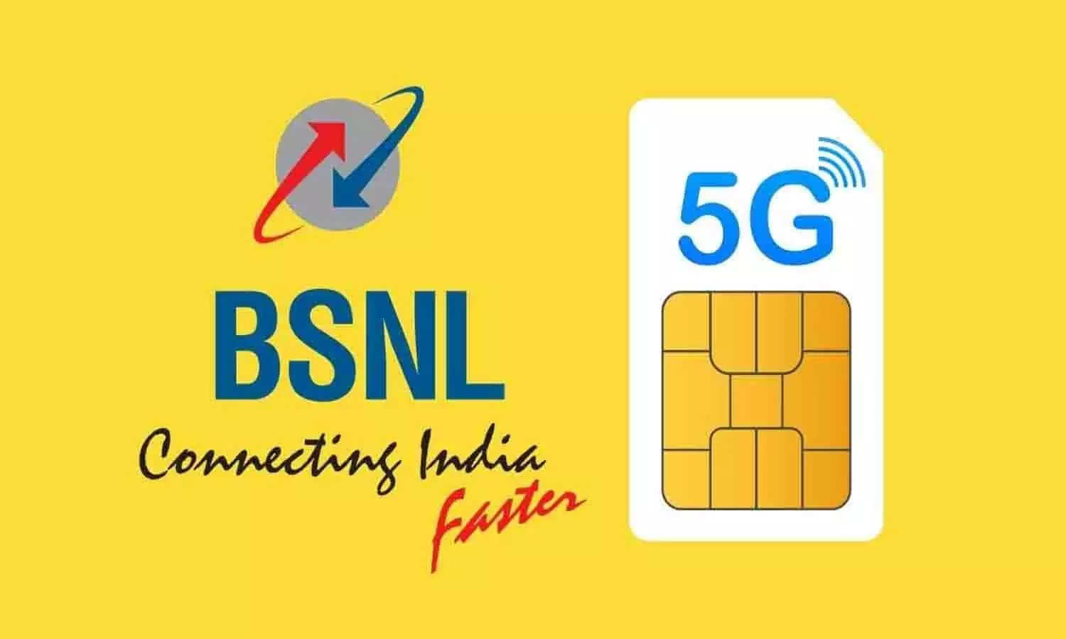 Bsnl Recharge Plans: BSNL रिचार्ज प्लान की फुल लिस्ट कंपनी ने की जारी, फ्री अनलिमटेड कालिंग और इंटरनेट सहित मिलेंगे कई फायदे....जाने पूरी Details